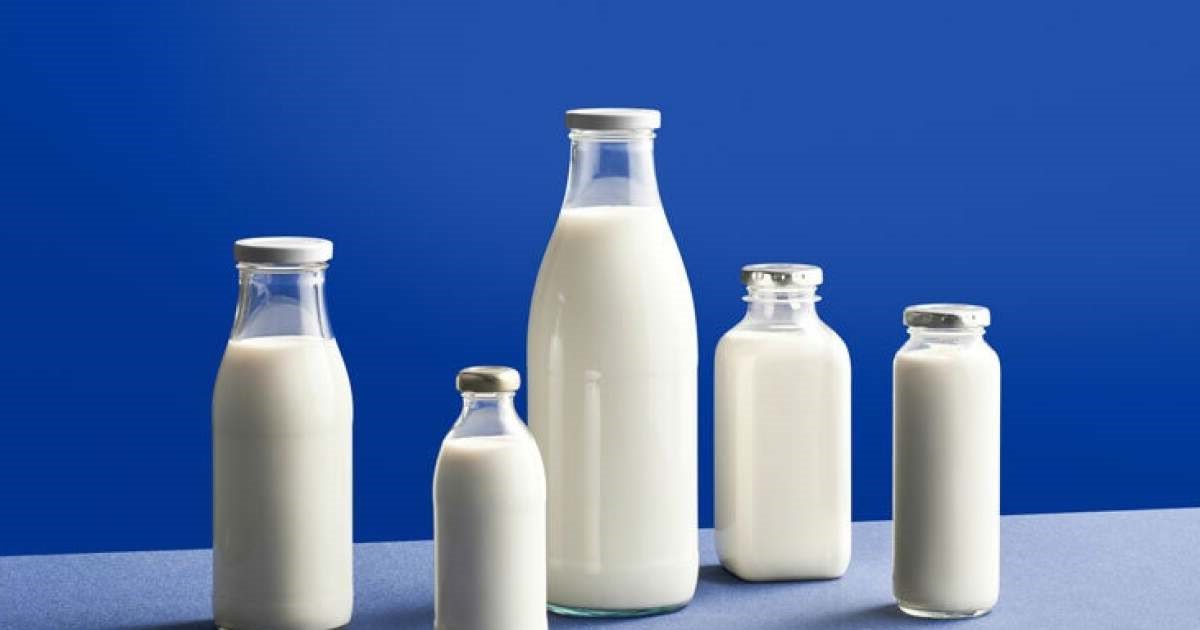 35-facts-about-milk-alkali-syndrome