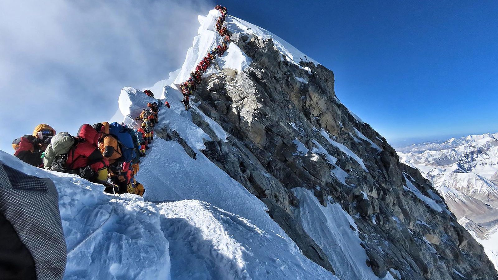 35-facts-about-mount-everest-deaths