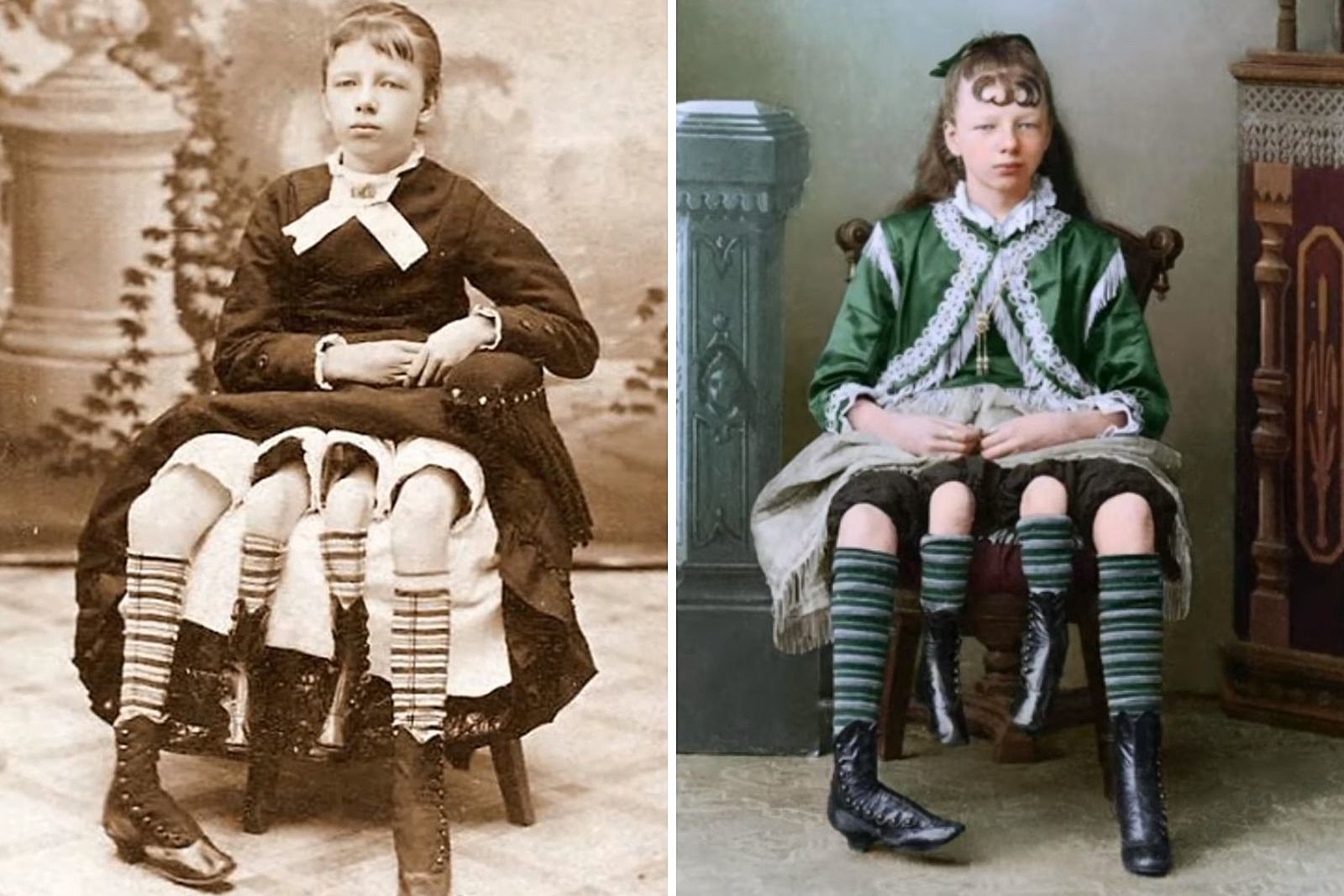 35-facts-about-myrtle-corbin