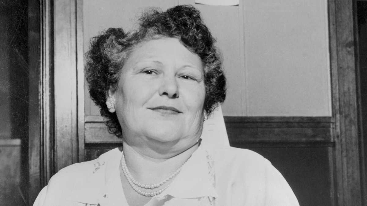 35-facts-about-nannie-doss