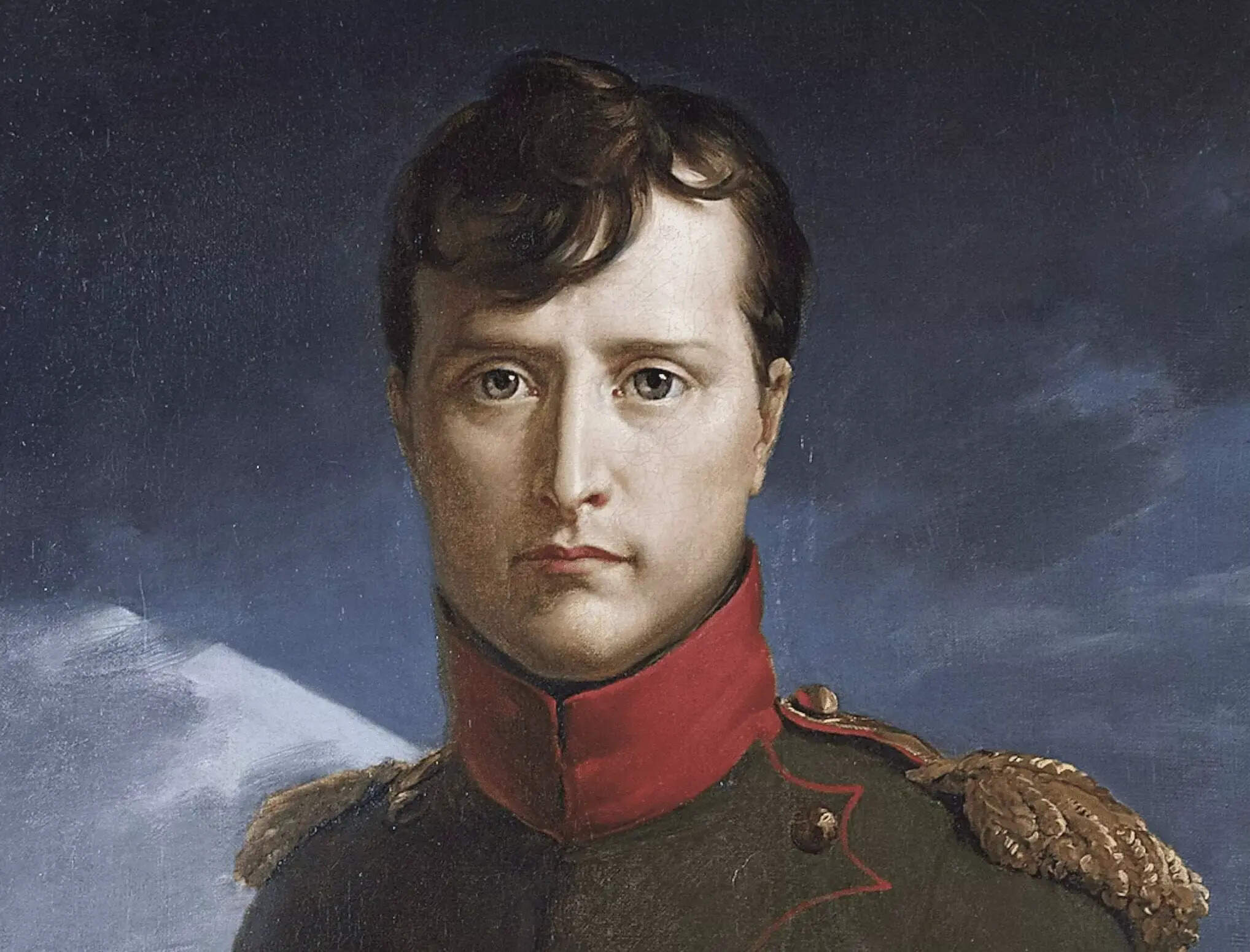 35-facts-about-napoleon