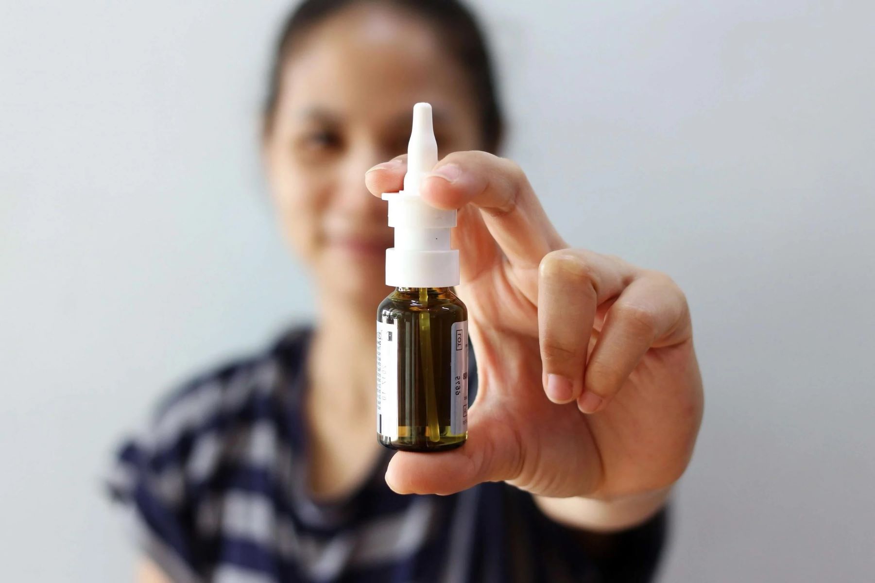 35-facts-about-nasal-spray-covid