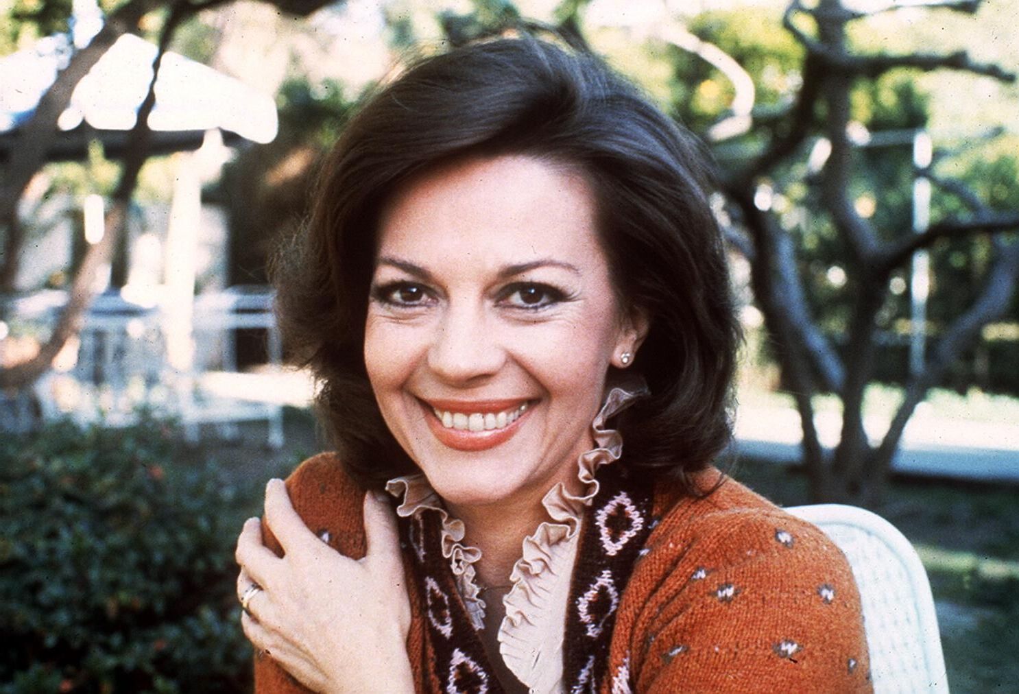 35-facts-about-natalie-wood-death