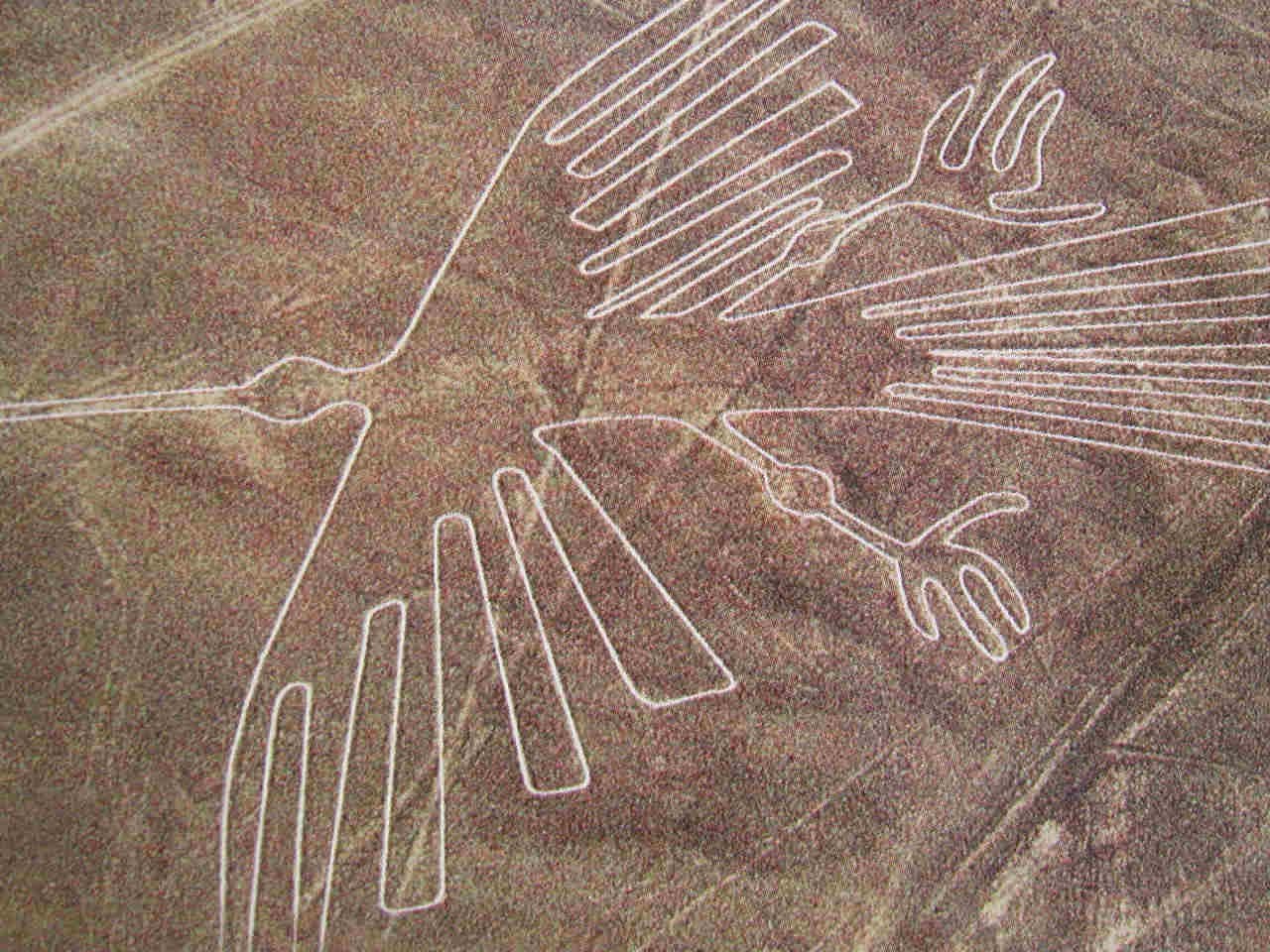 35-facts-about-nazca-lines