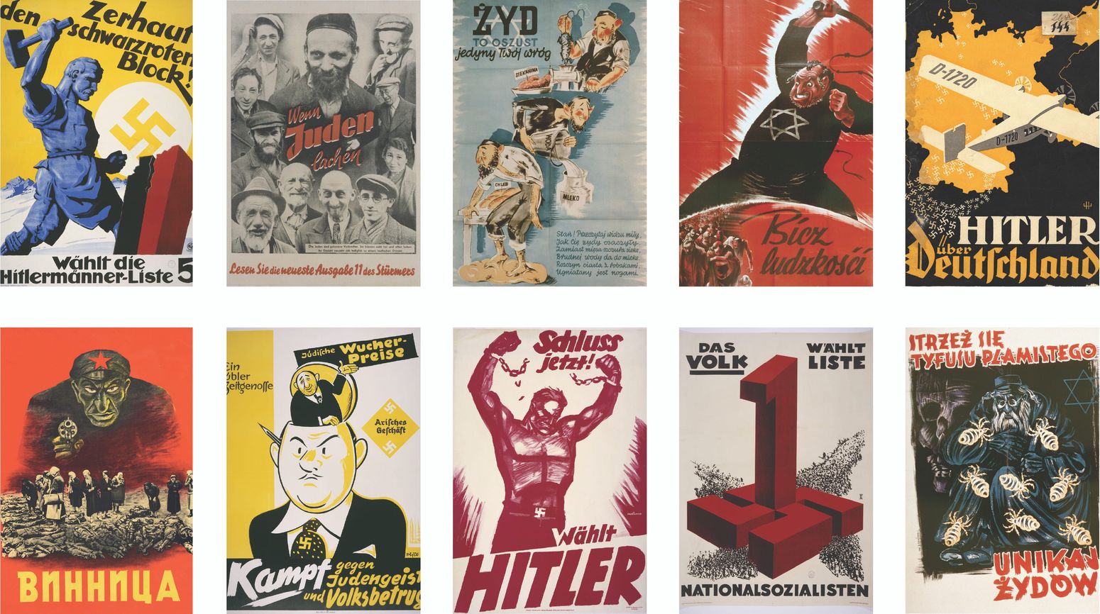 35-facts-about-nazi-propaganda-posters