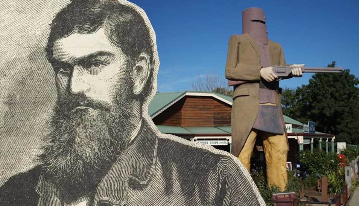 35-facts-about-ned-kelly