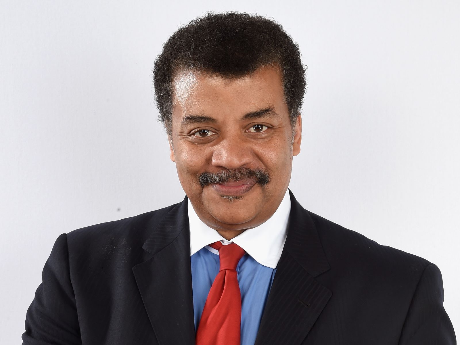 35-facts-about-neil-degrasse-tyson-quotes