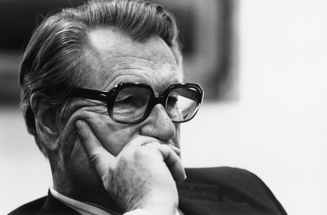 35-facts-about-nelson-rockefeller