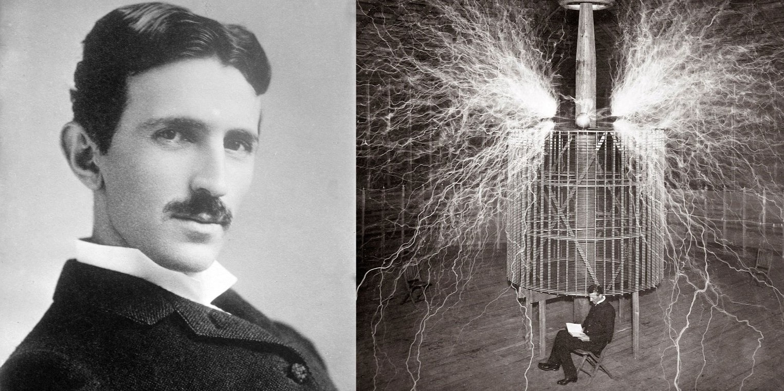 35-facts-about-nikola-tesla-death