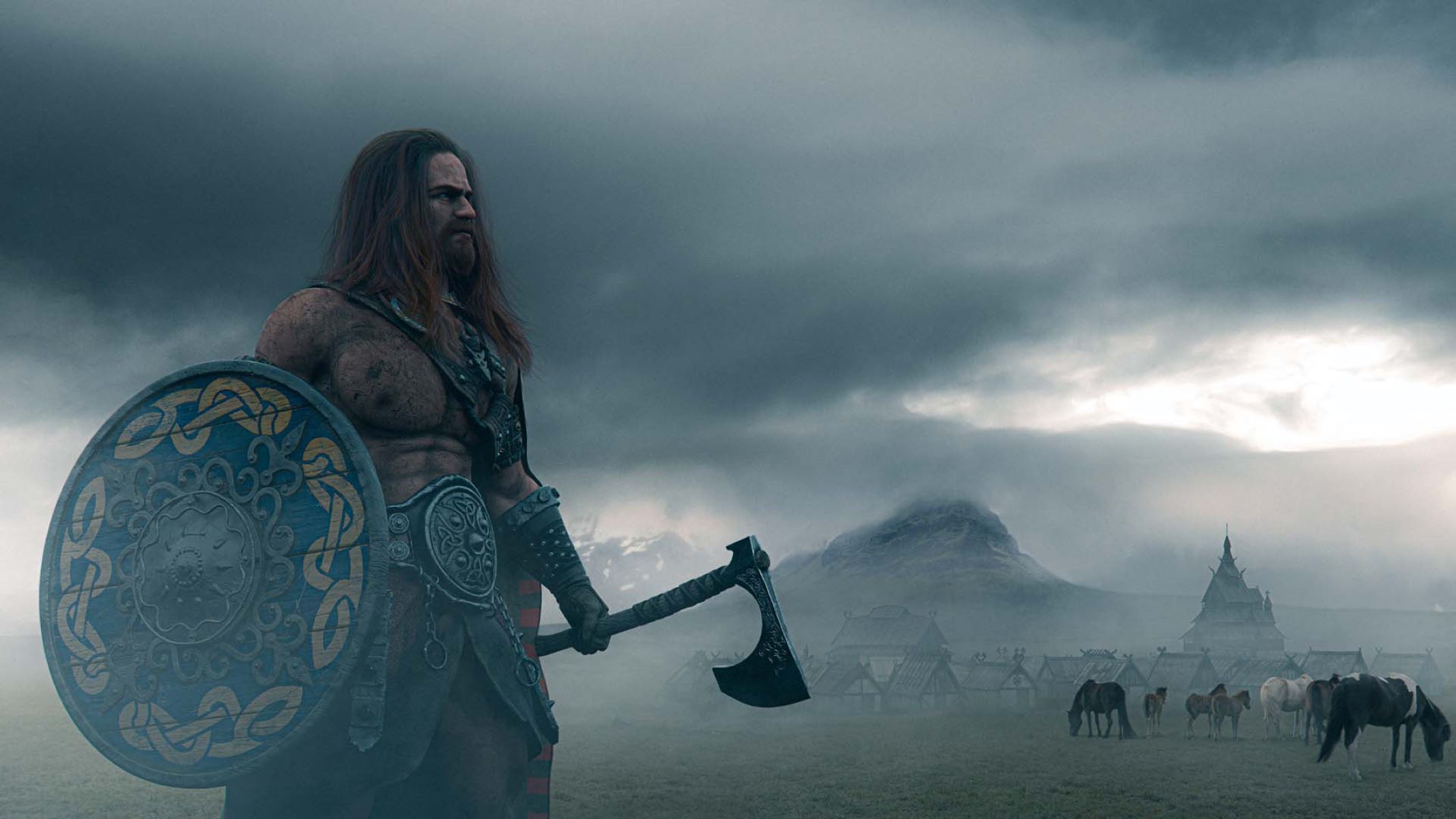 35-facts-about-norse-gods