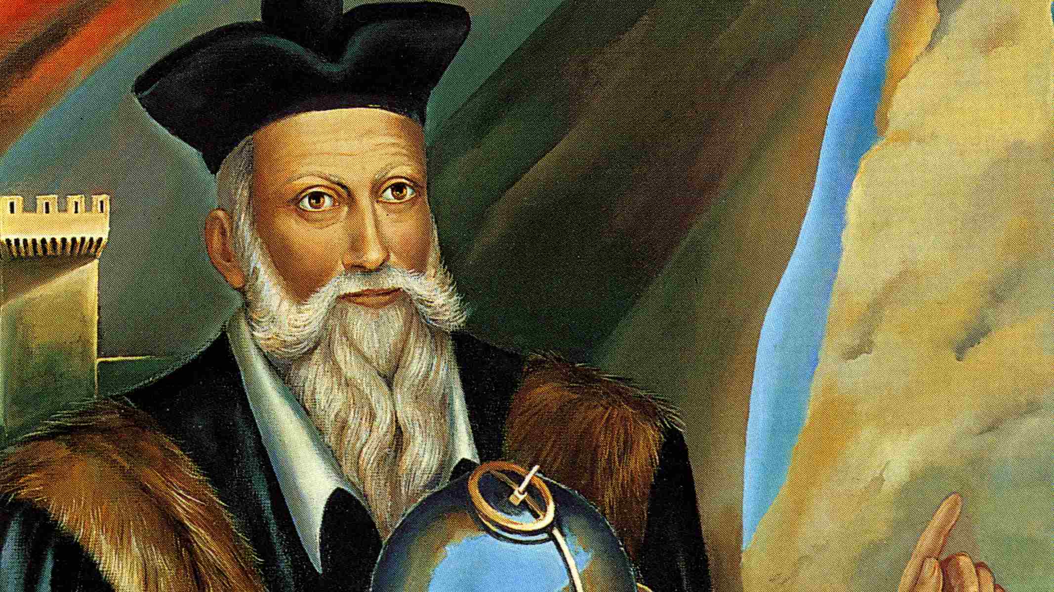 35-facts-about-nostradamus-predictions