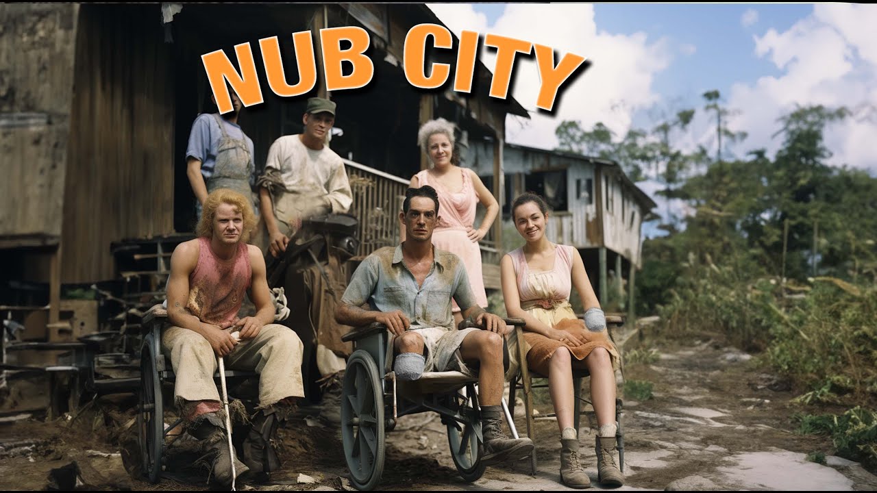 35-facts-about-nub-city