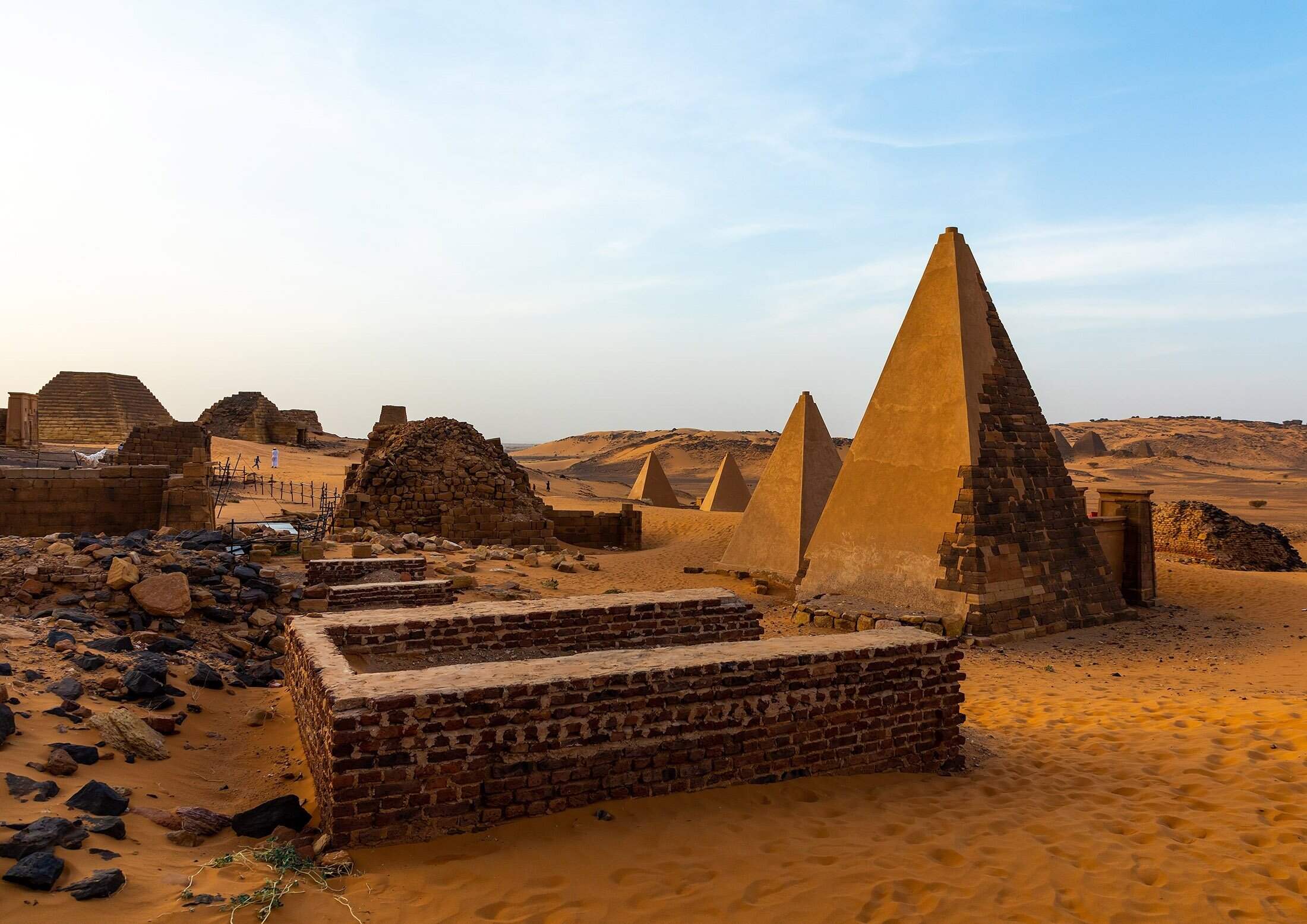 35-facts-about-nubian-pyramids