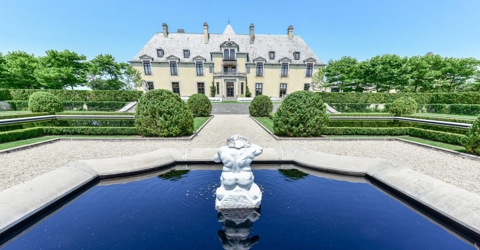 35-facts-about-oheka-castle