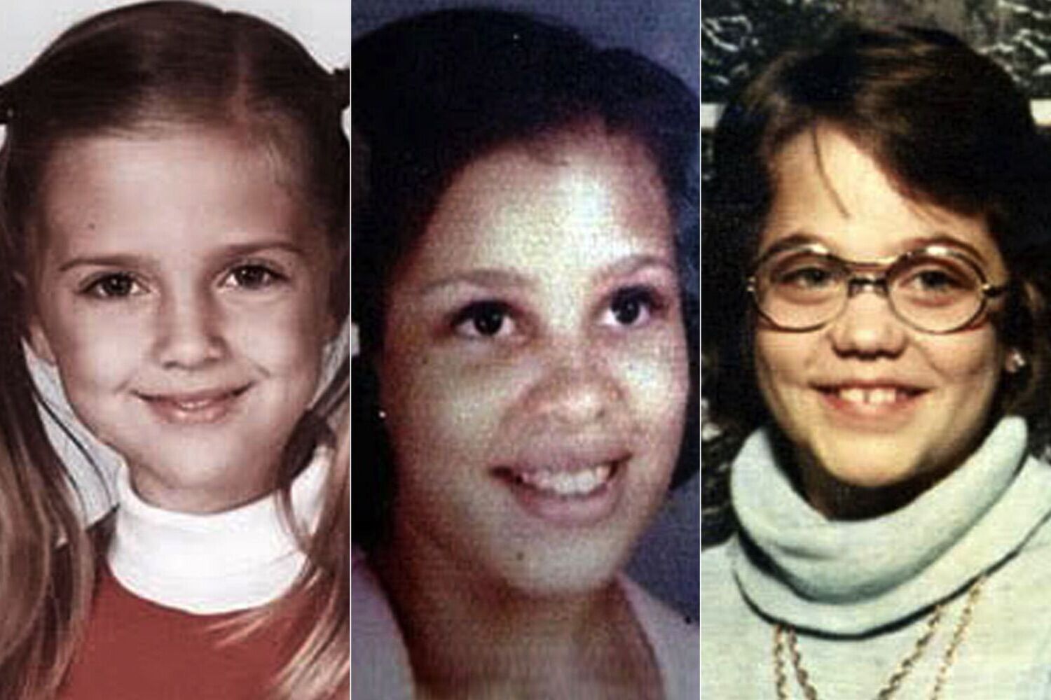 35-facts-about-oklahoma-girl-scout-murders