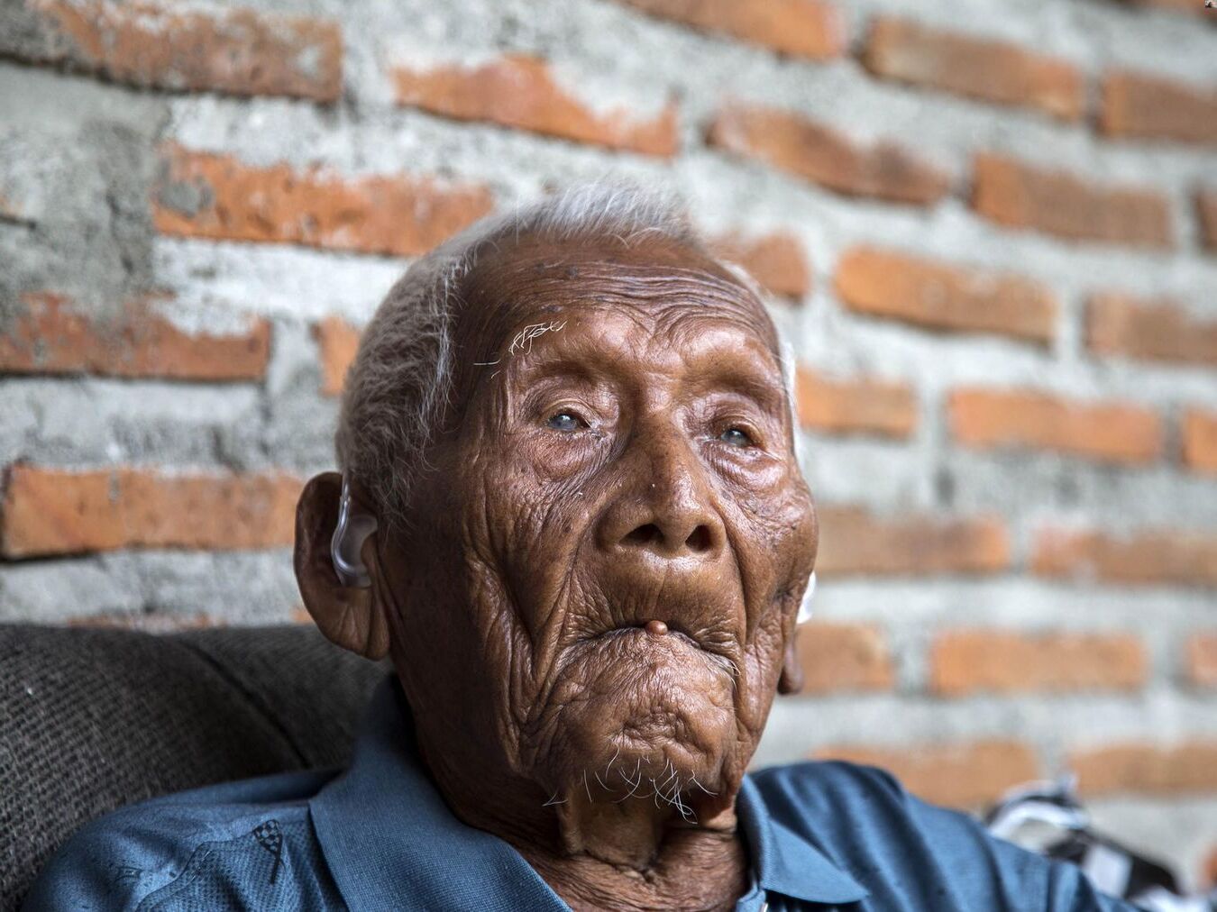 35-facts-about-oldest-person