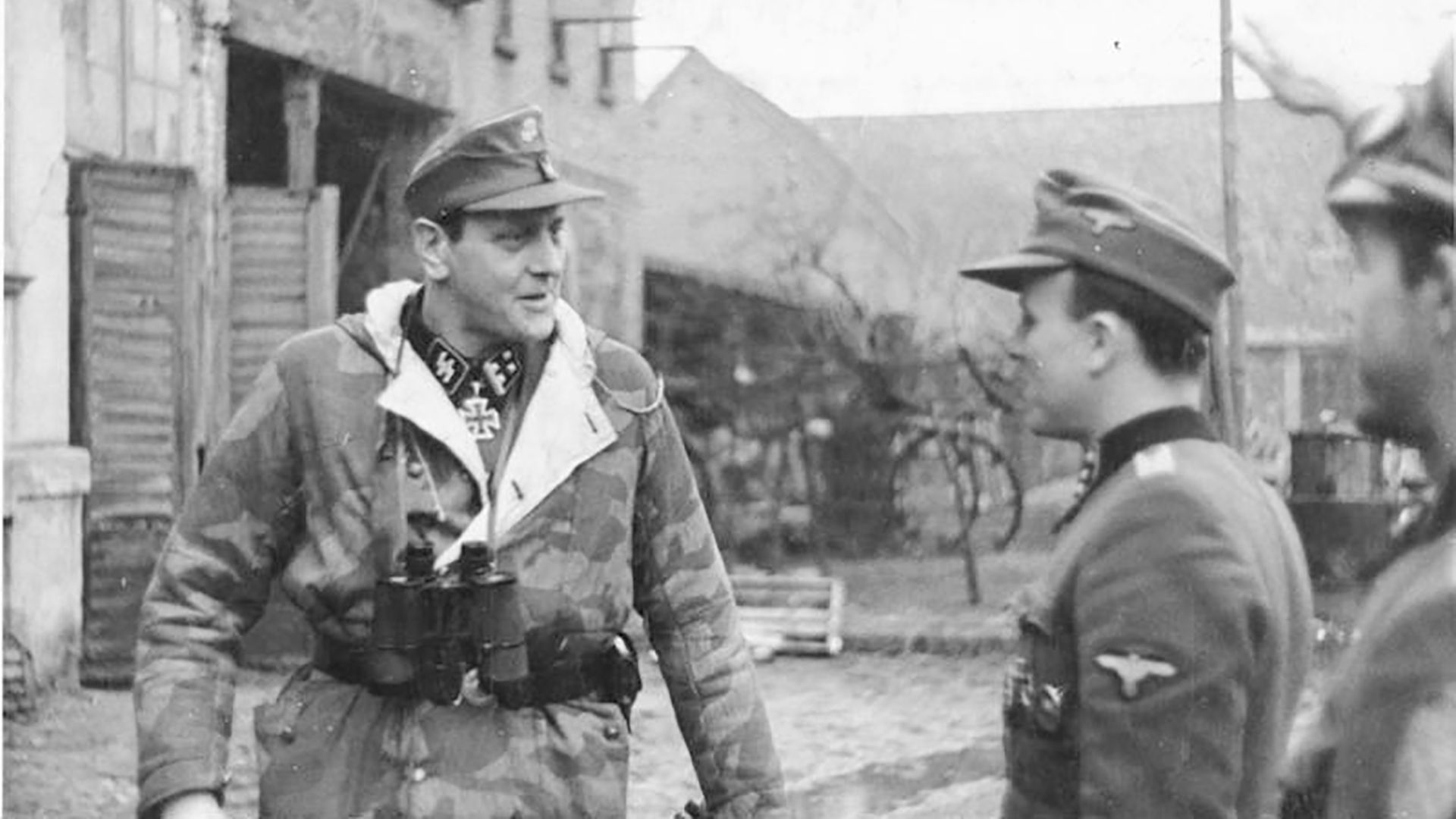 35-facts-about-otto-skorzeny