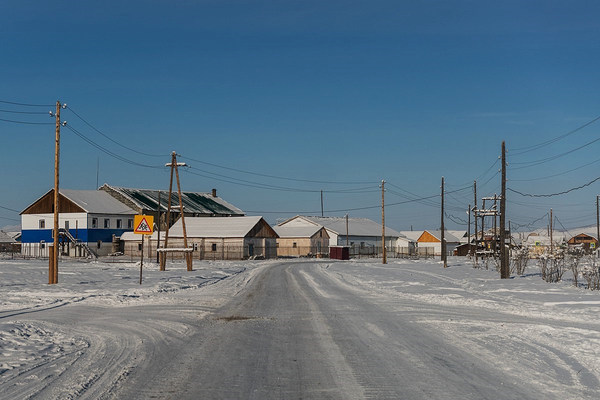 35-facts-about-oymyakon