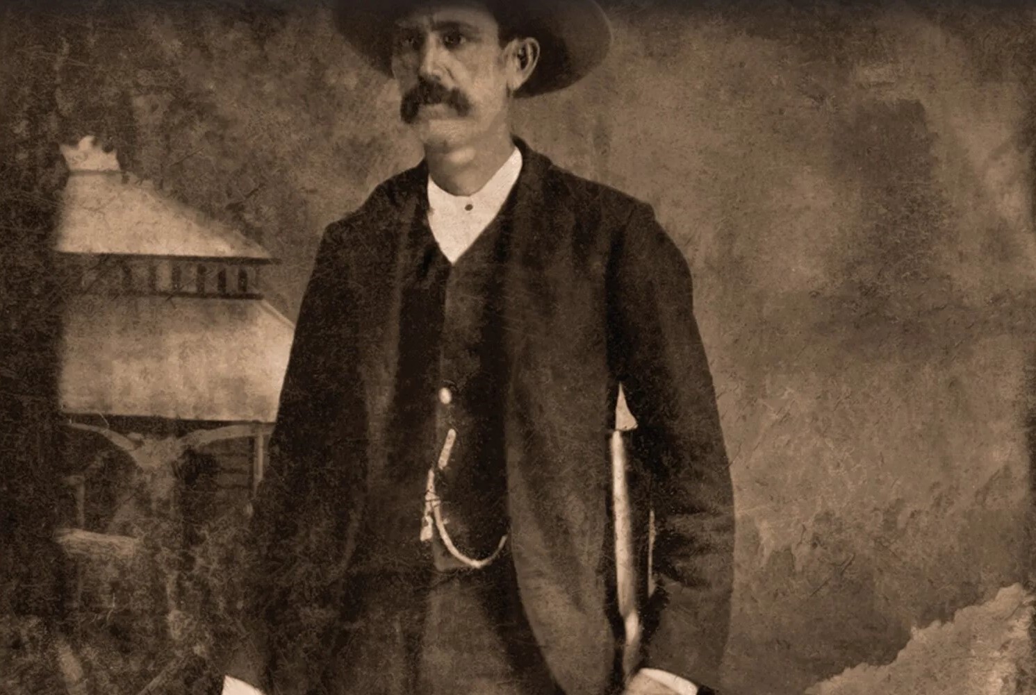 35-facts-about-pat-garrett