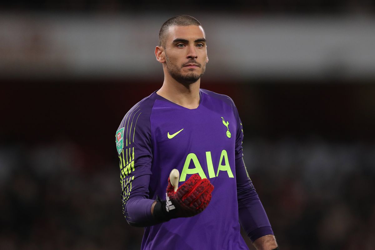 35-facts-about-paulo-gazzaniga