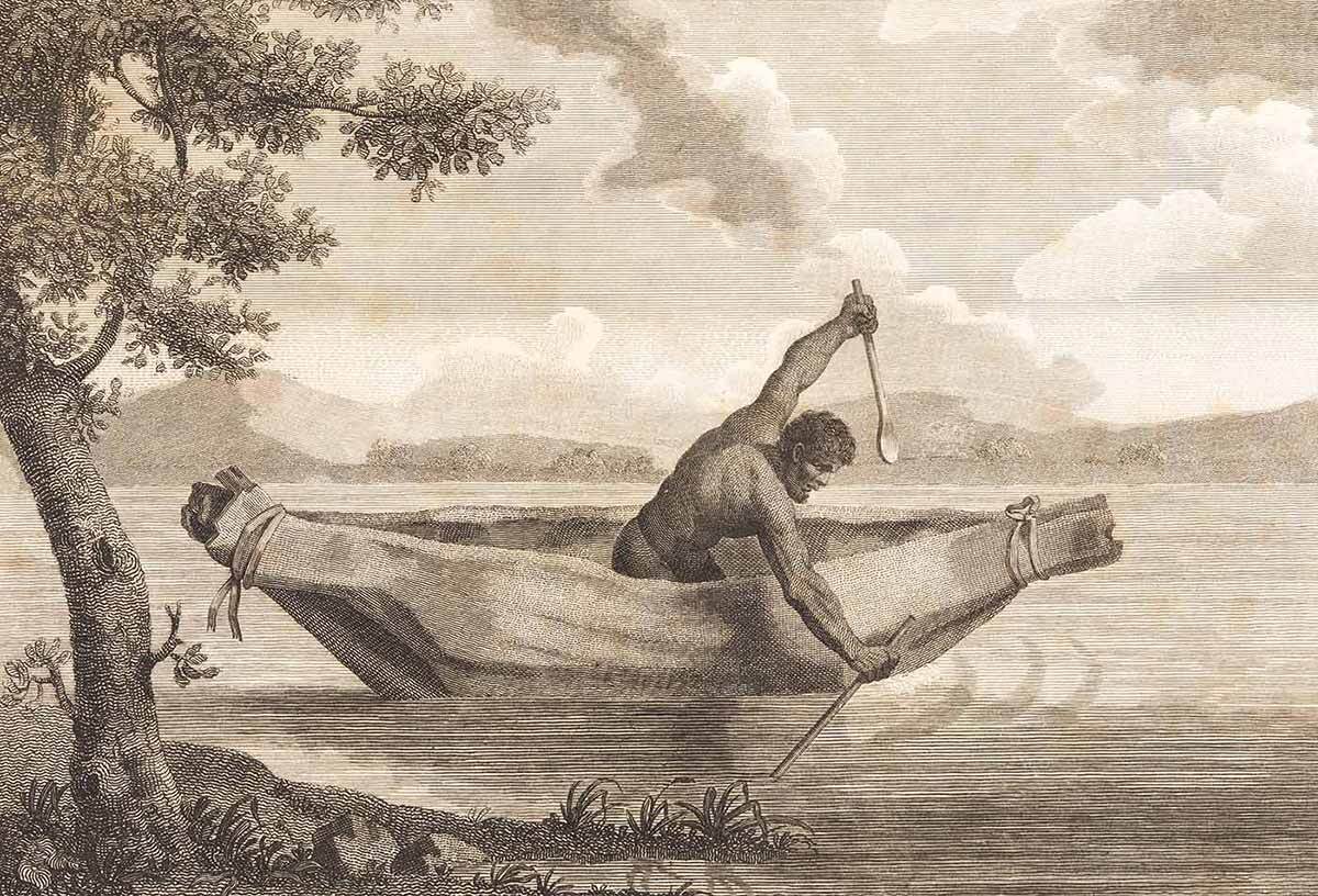 35-facts-about-pemulwuy