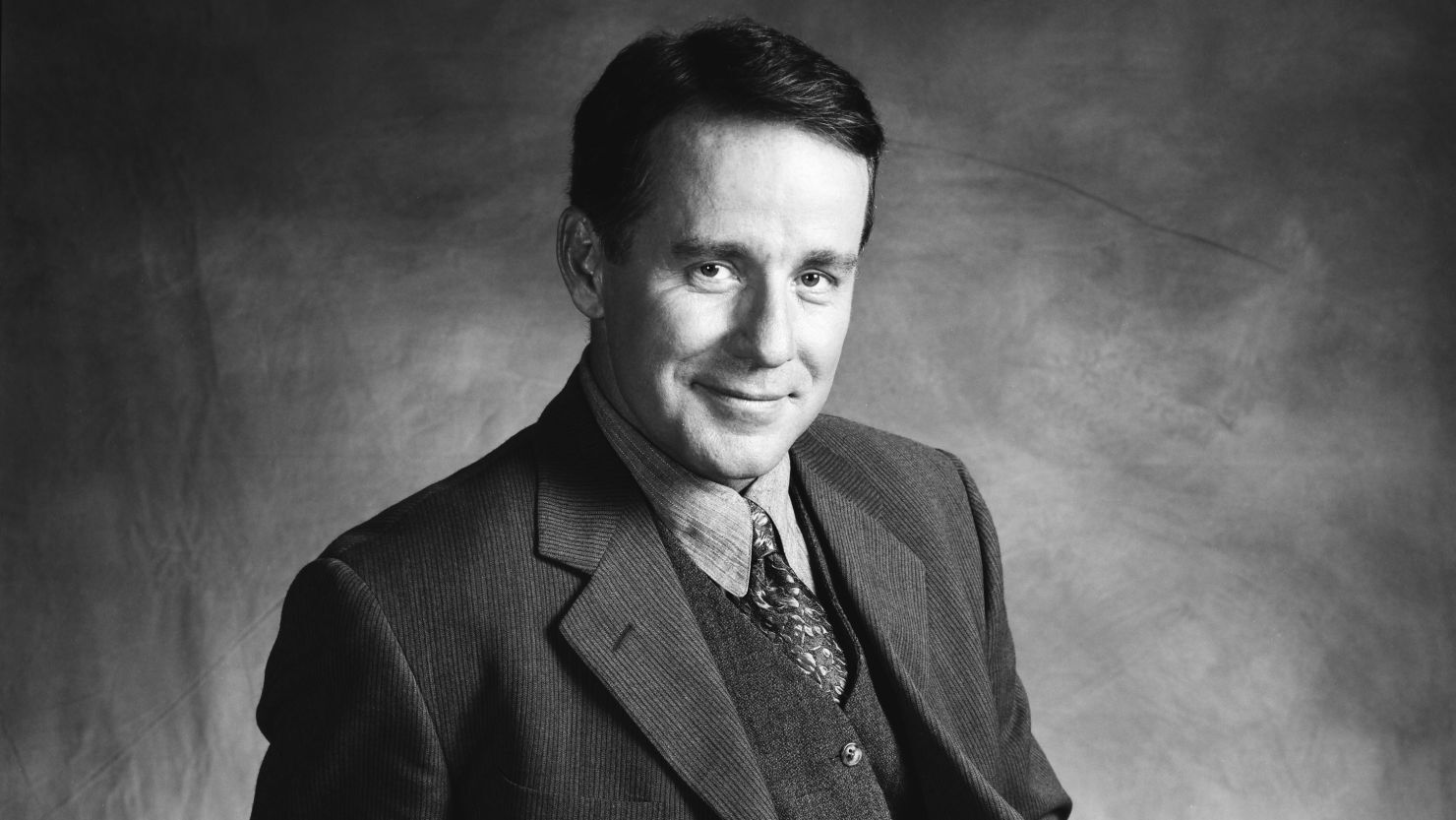 35-facts-about-phil-hartman