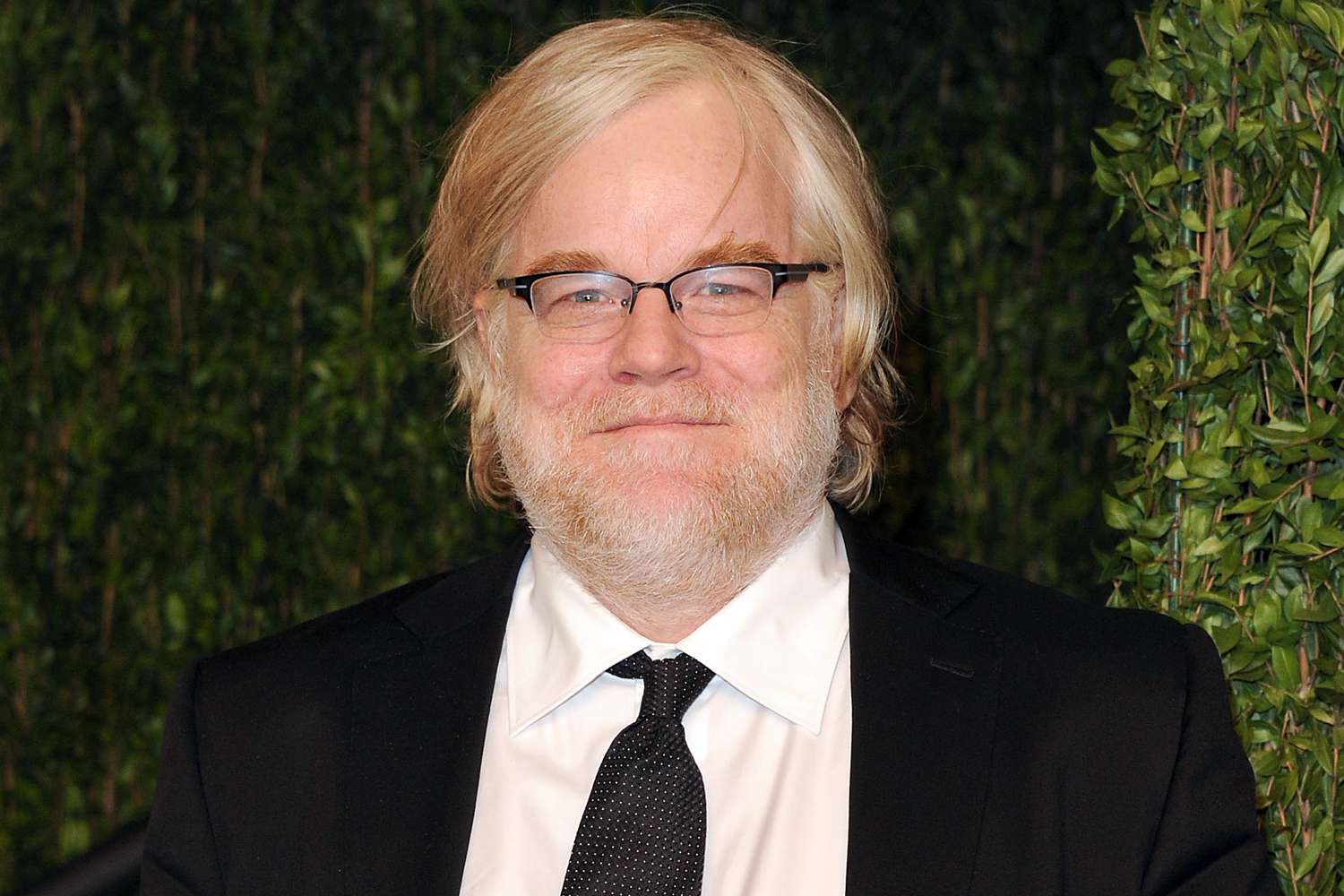 35-facts-about-philip-seymour-hoffman-death