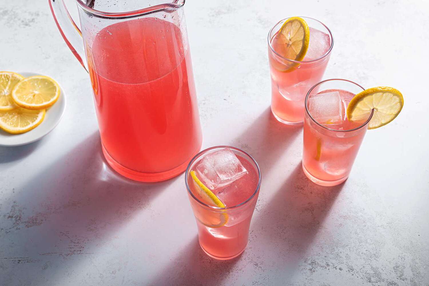 35-facts-about-pink-lemonade-origins