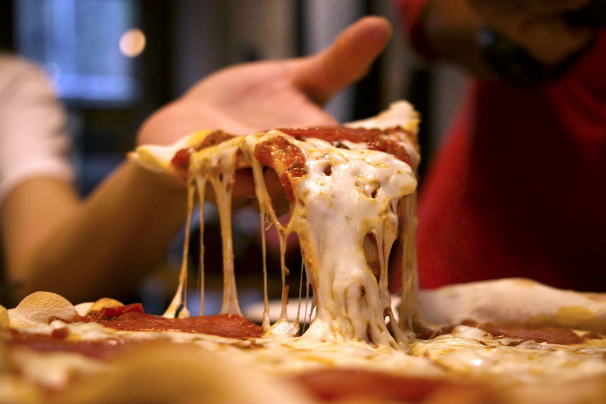 35-facts-about-pizza-connection