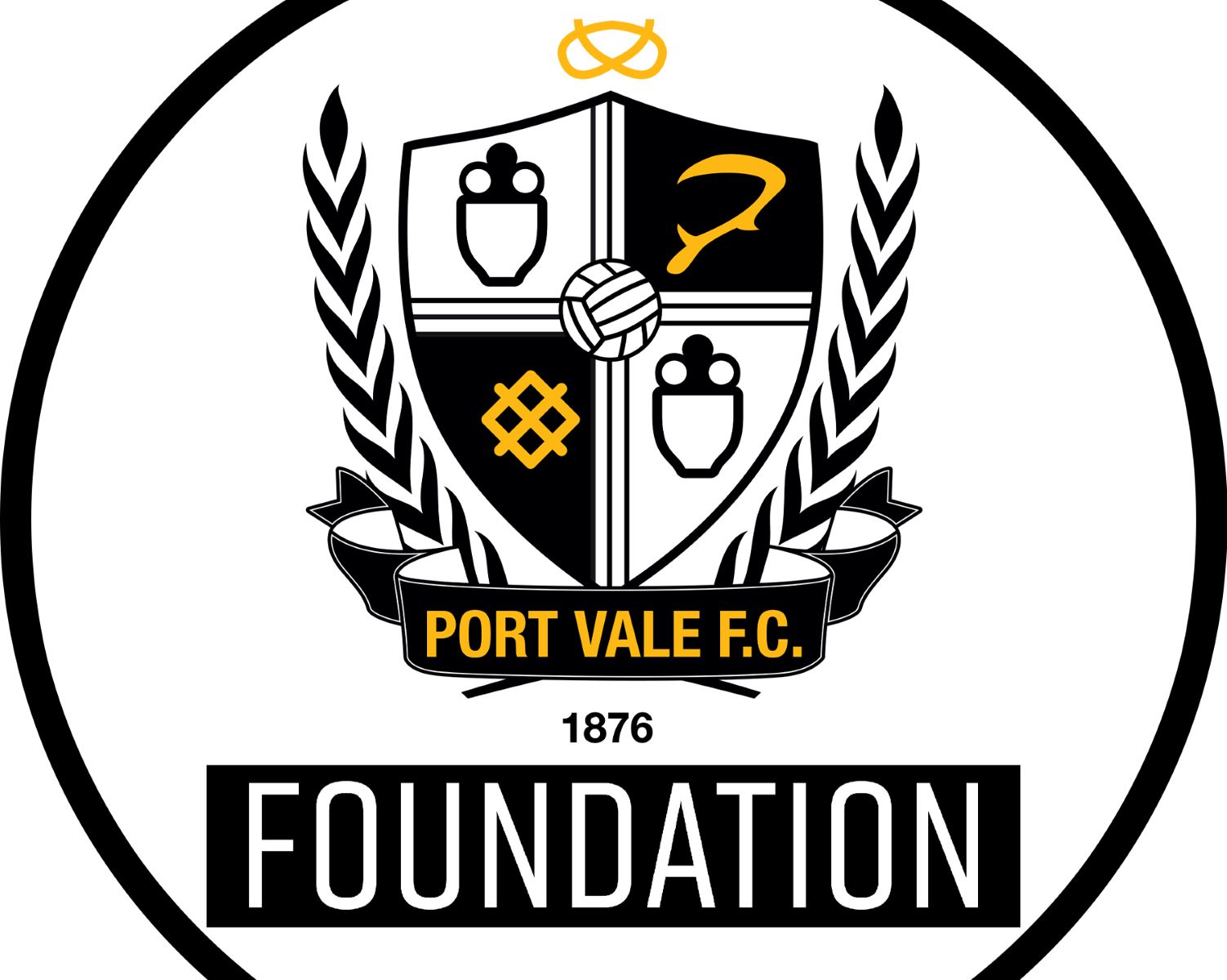 35-facts-about-port-vale-f-c