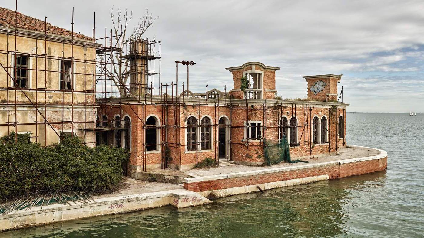 35-facts-about-poveglia-island