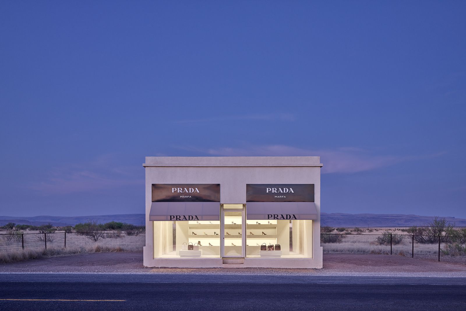 35-facts-about-prada-marfa