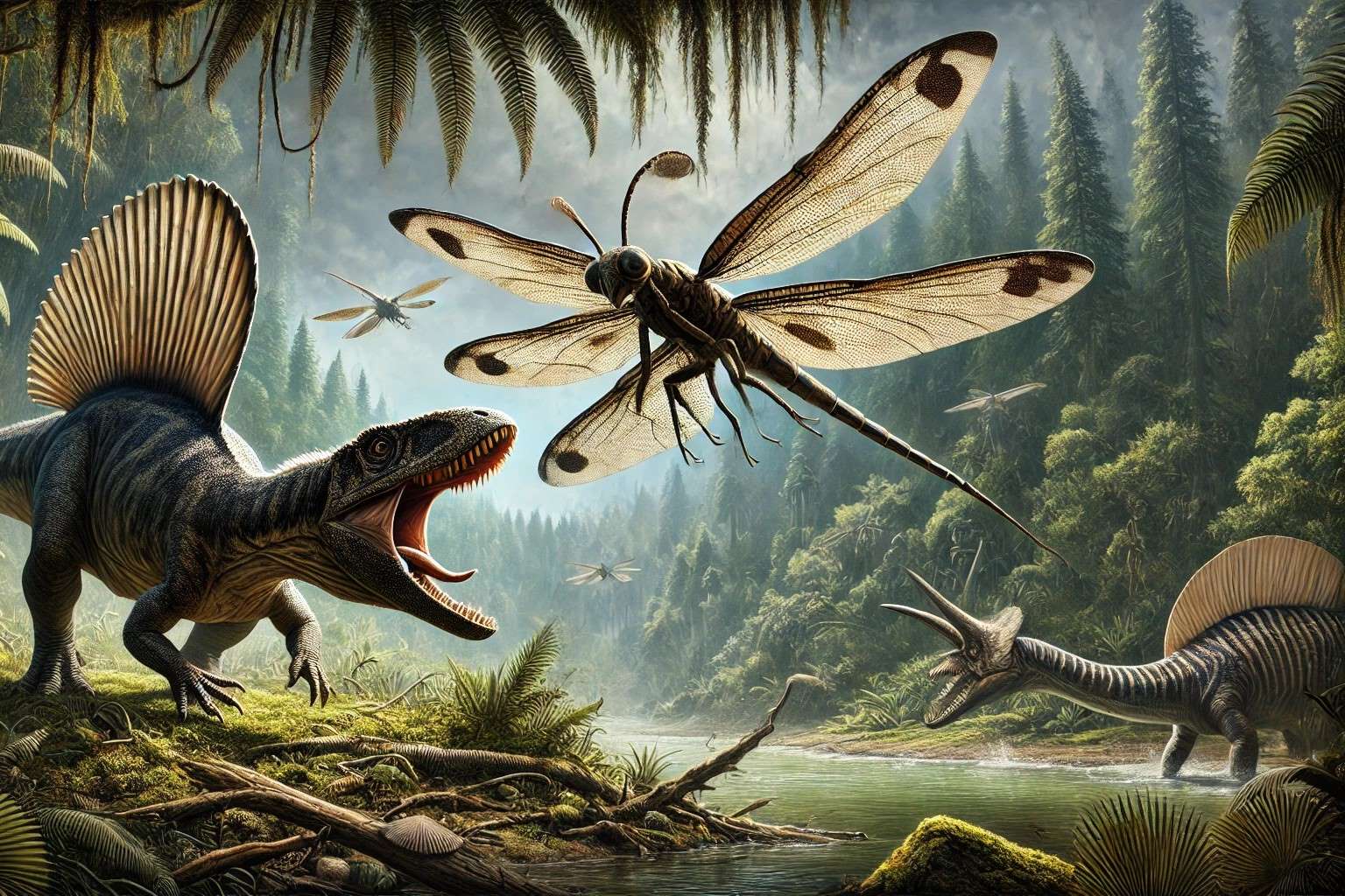 35-facts-about-prehistoric-animals