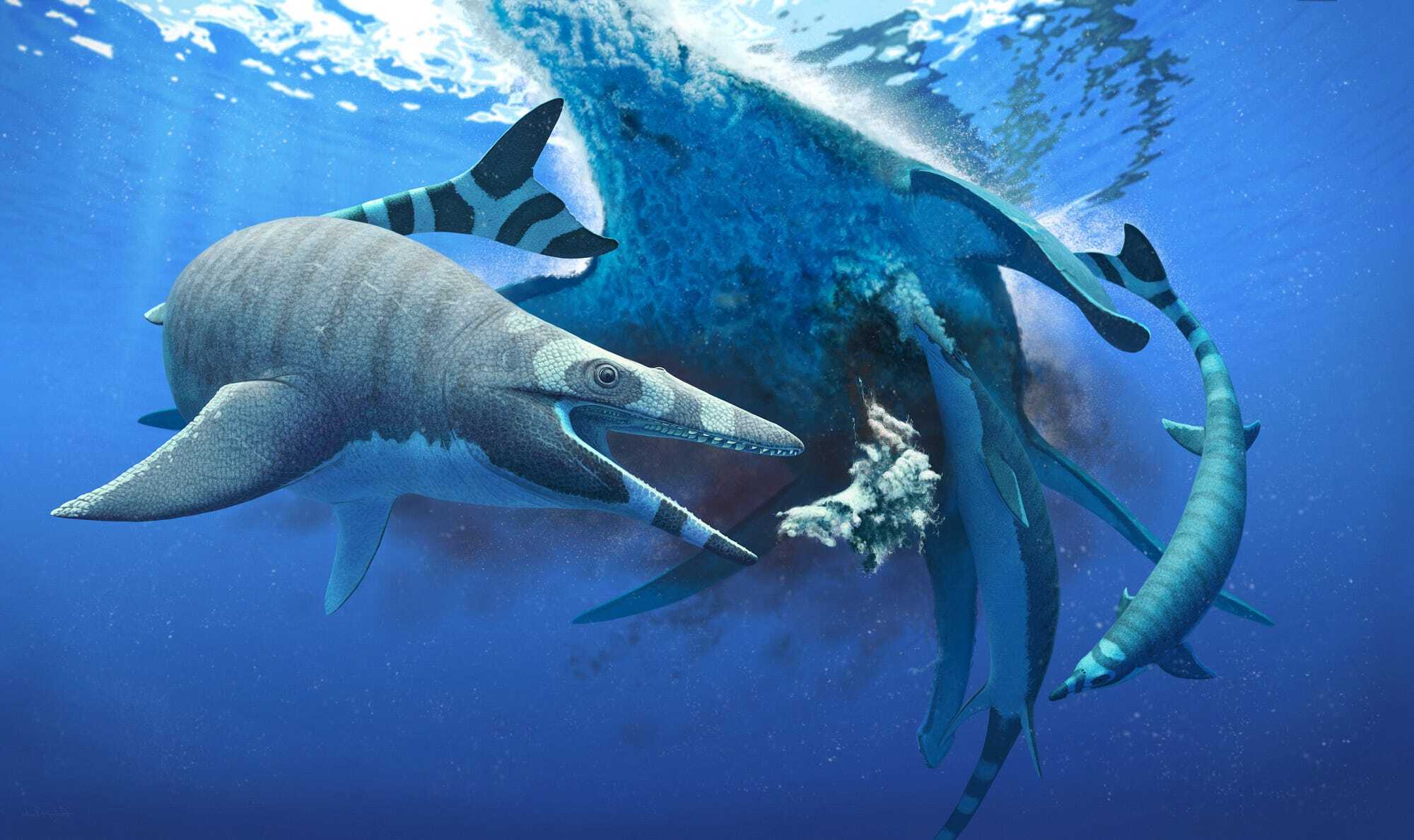 35-facts-about-prehistoric-creatures