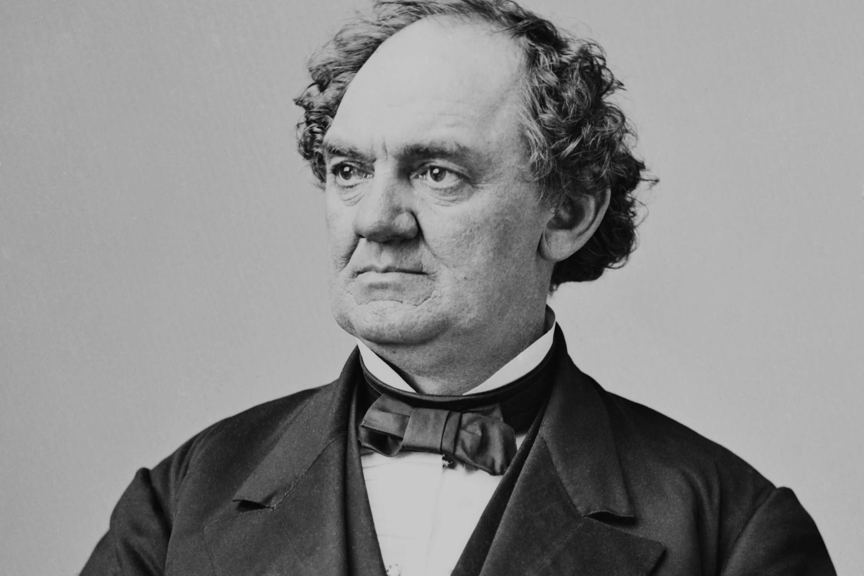 35-facts-about-pt-barnum