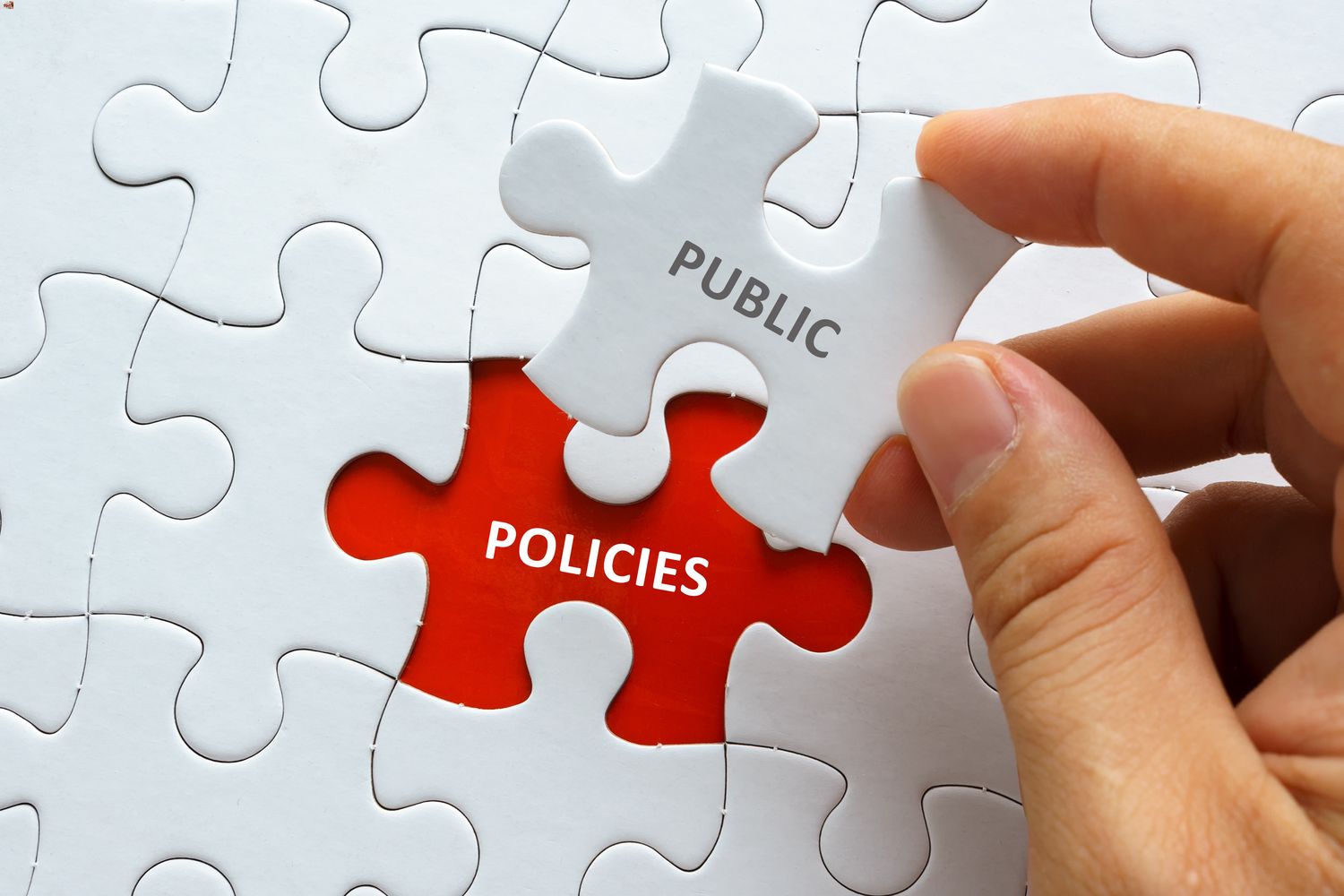 35-facts-about-public-policy