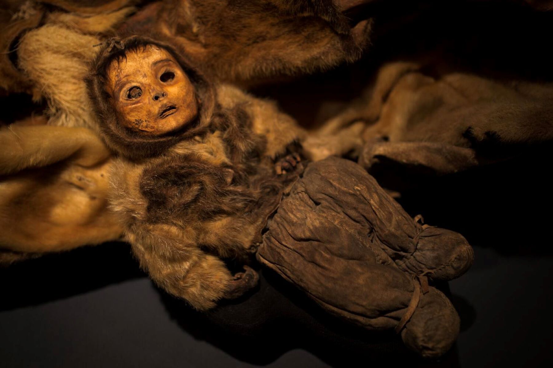 35-facts-about-qilakitsoq-mummies