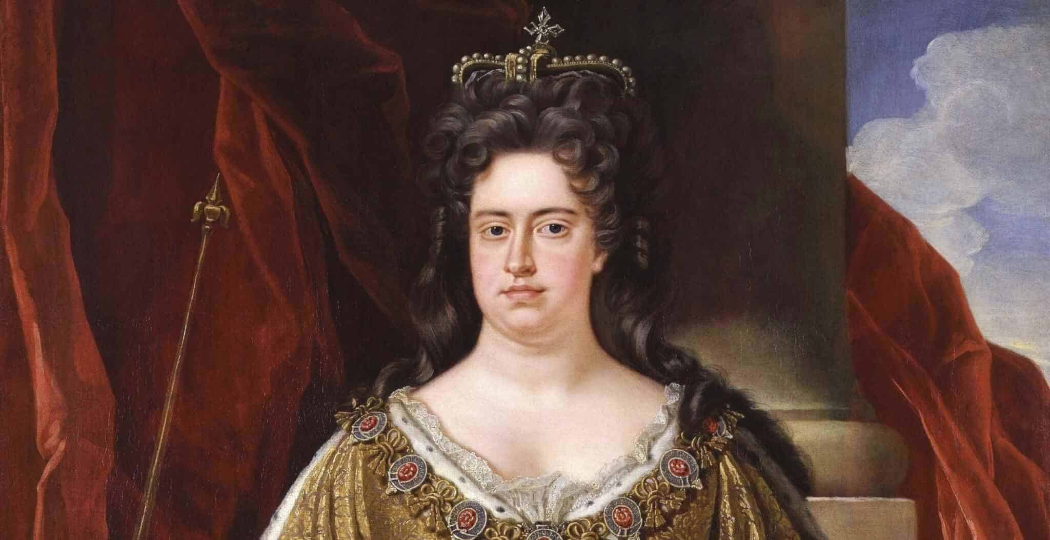 35-facts-about-queen-anne