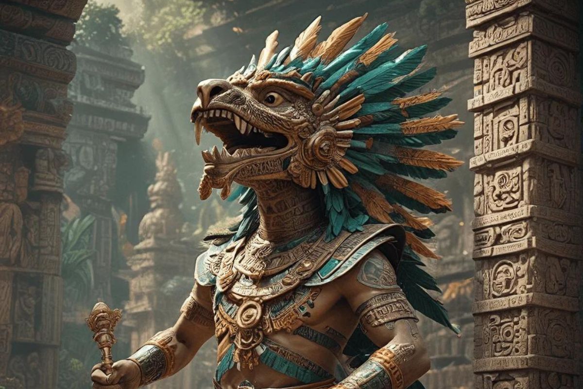 35-facts-about-quetzalcoatl