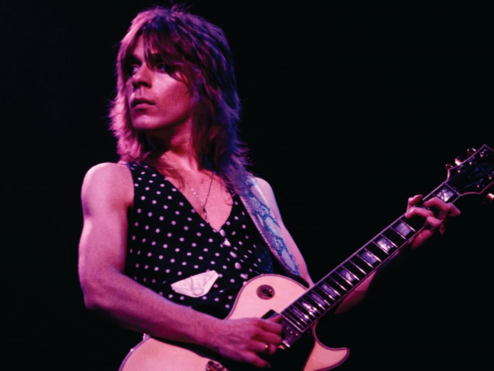 35-facts-about-randy-rhoads