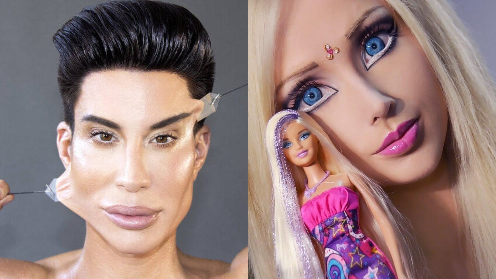 35-facts-about-real-life-barbie-and-ken