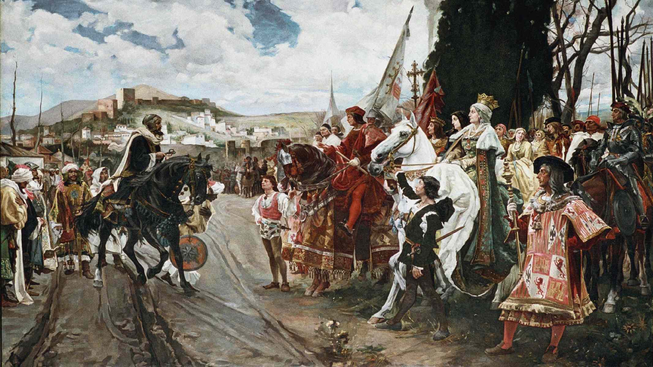 35-facts-about-reconquista