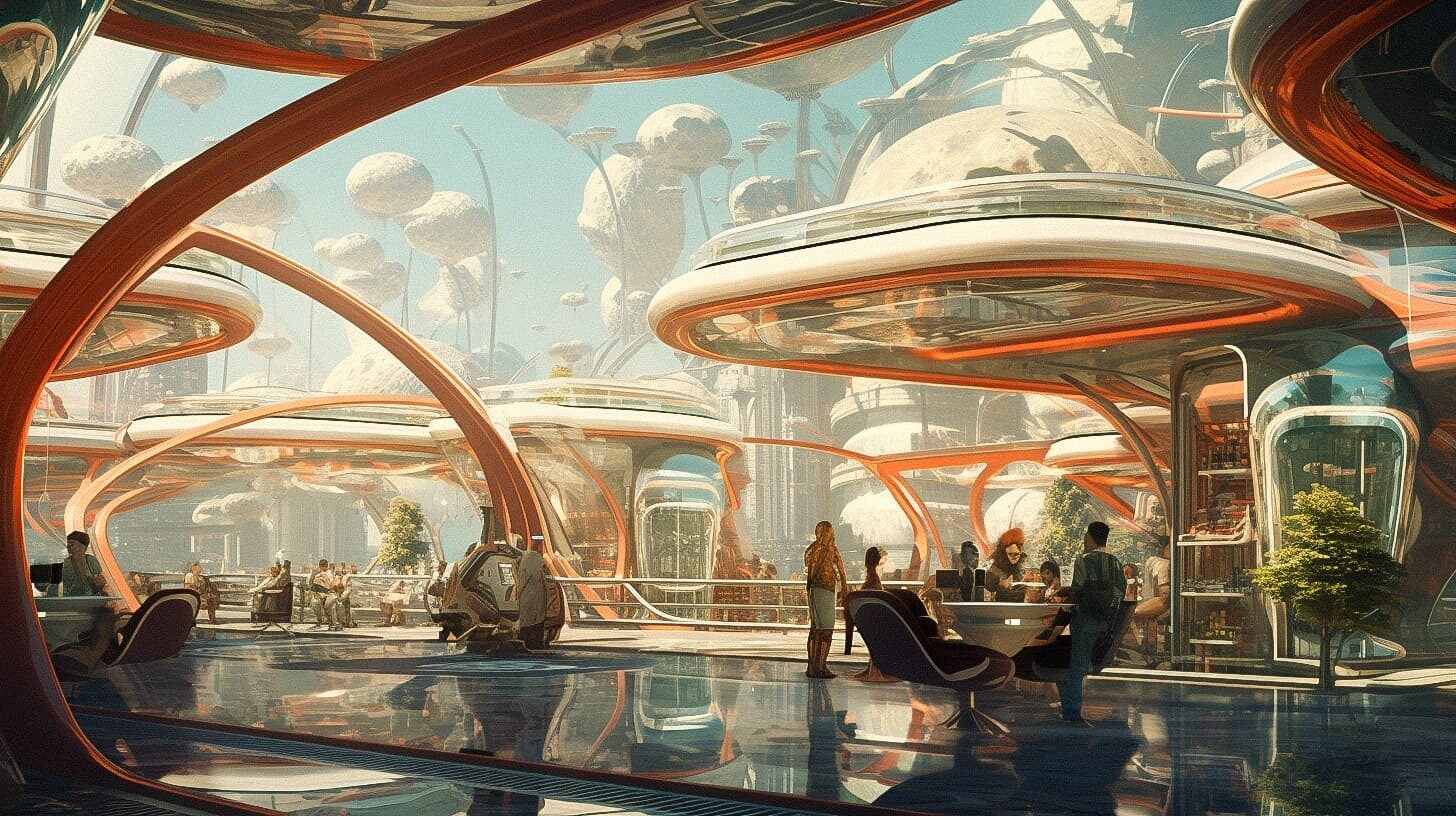 35-facts-about-retrofuturism