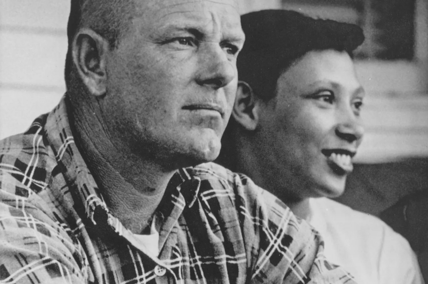 35-facts-about-richard-and-mildred-loving