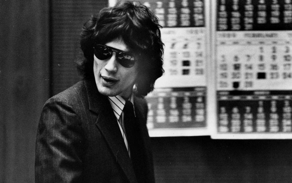 35-facts-about-richard-ramirez