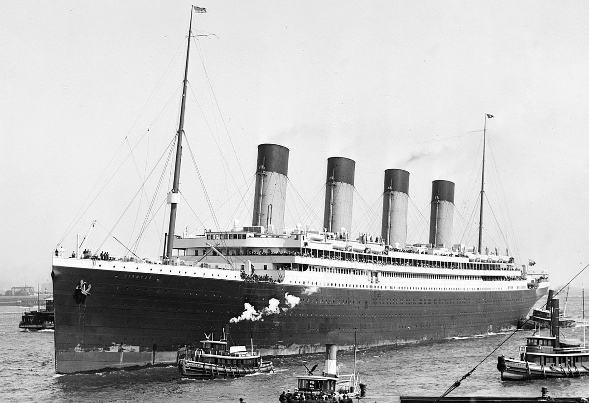 35-facts-about-rms-olympic