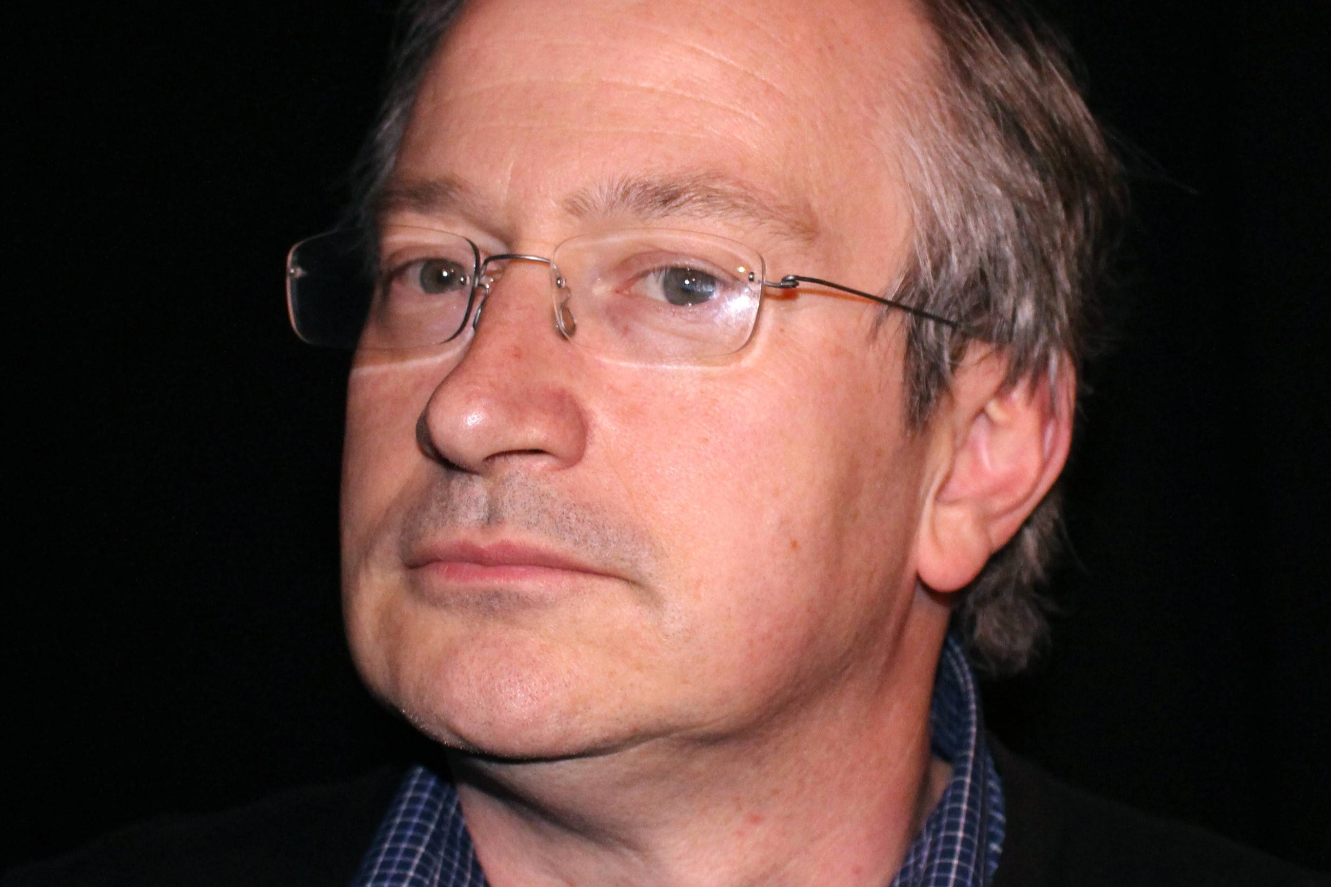 35-facts-about-robin-ince