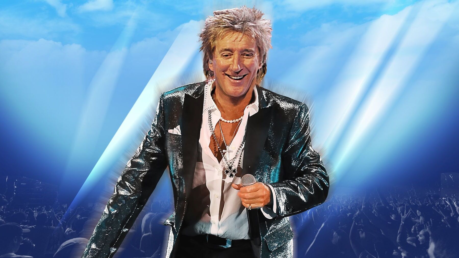 35-facts-about-rod-stewart