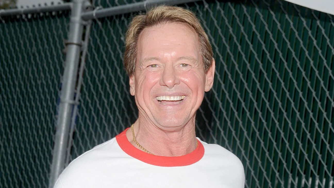 35-facts-about-roddy-piper-death