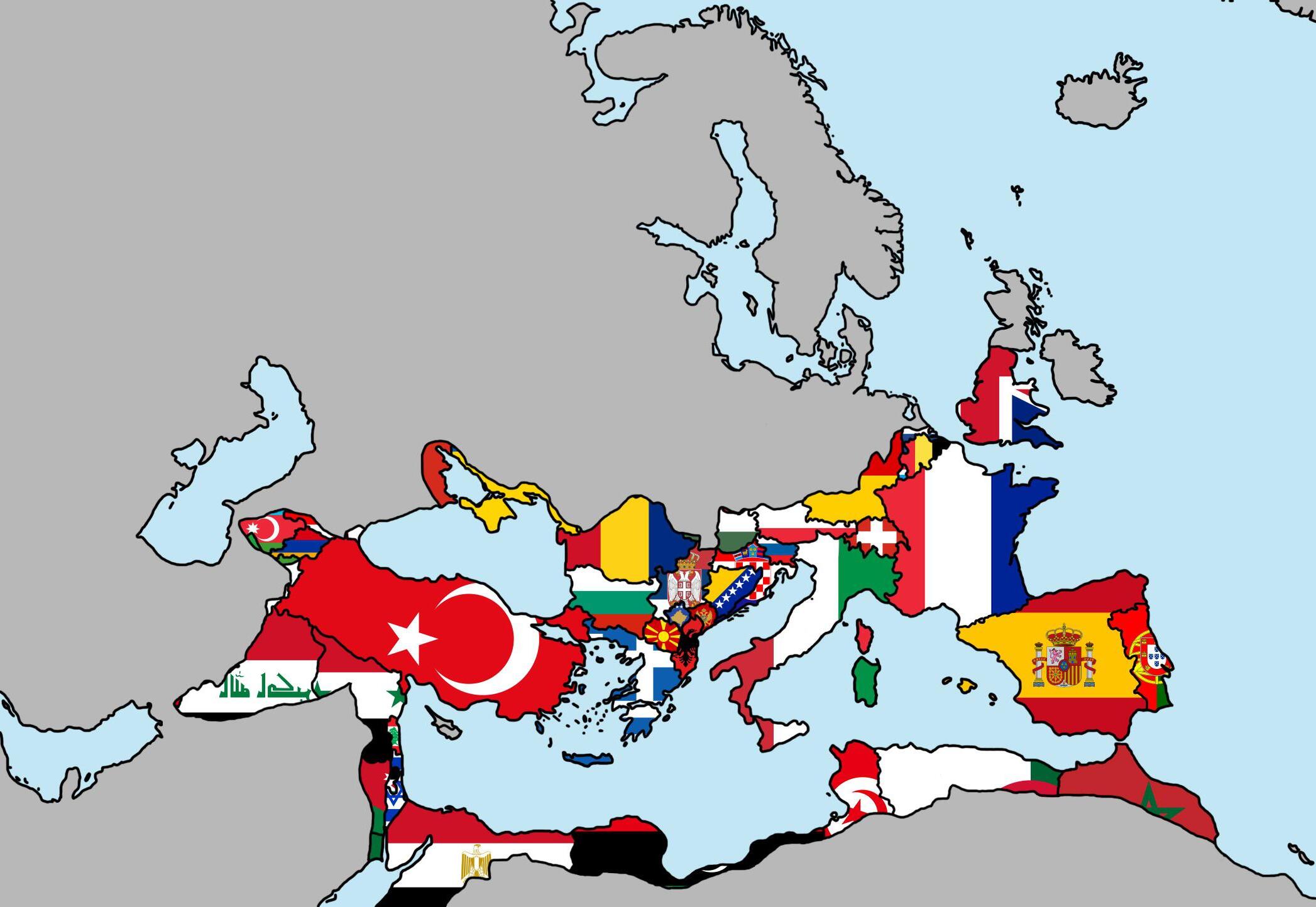 35-facts-about-roman-empire-map